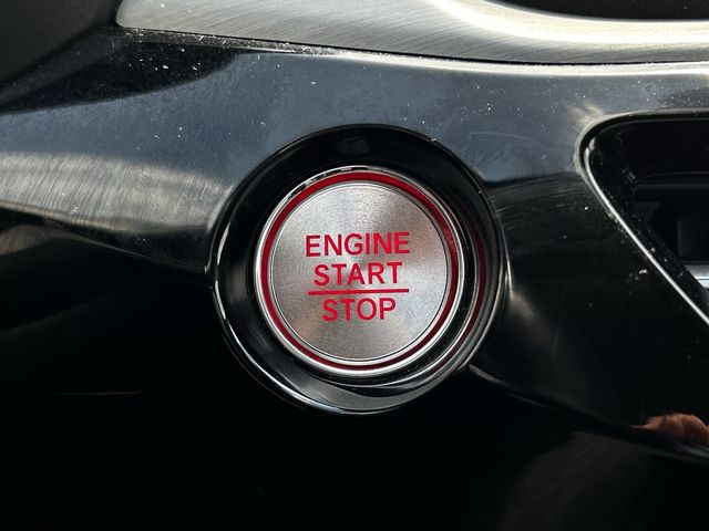 car-gallery-23