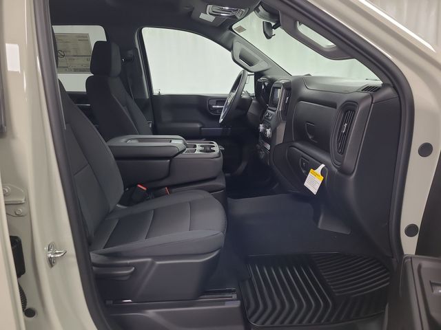 2026 – GMC – Sierra 1500