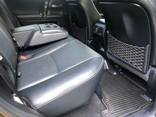 inventories
