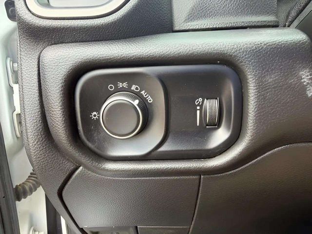 Ram4500HD16