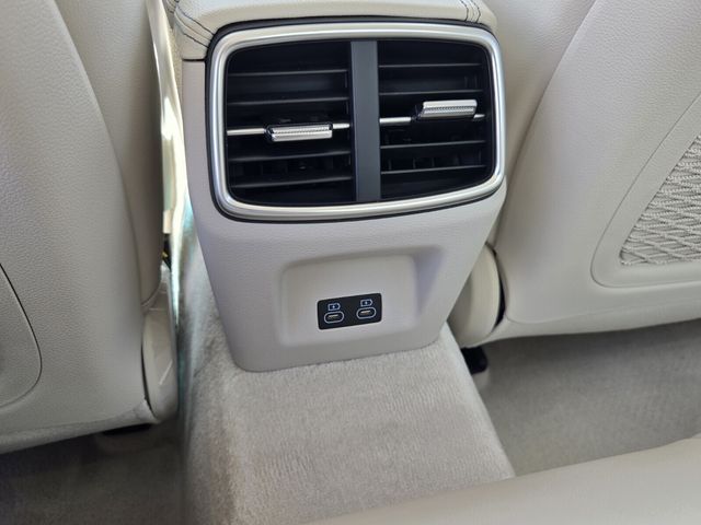 2026 Genesis G70 - $43,987