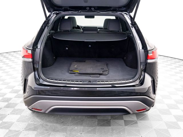 2024 Lexus RX 350 - Photo 35