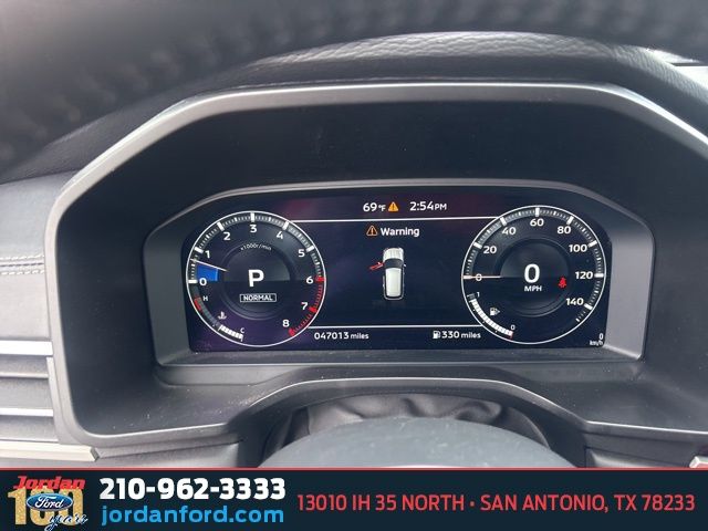 Used Car 2023 Mitsubishi Outlander  Se For Sale Under $25,000 In San Antonio, Texas