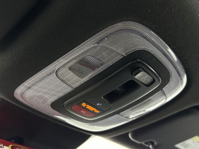New 2025 Hyundai Elantra N For Sale in Indianapolis, IN