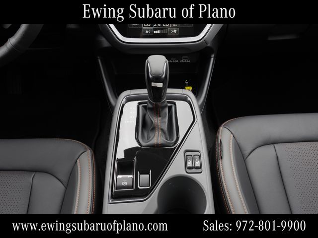 car-gallery-11
