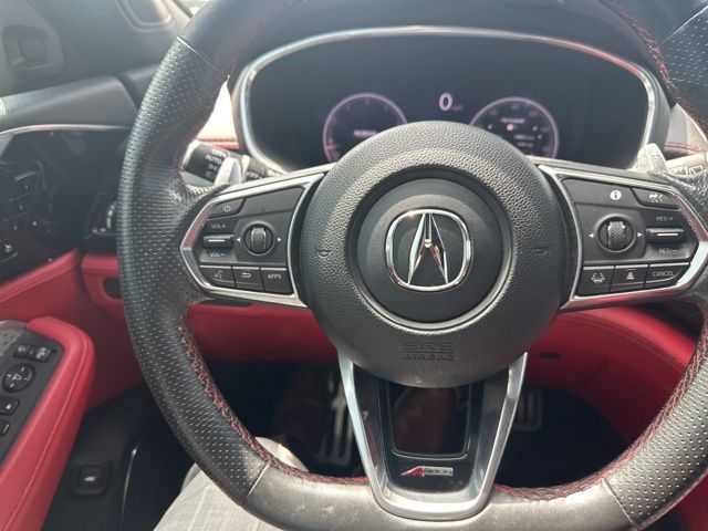 car-gallery-10