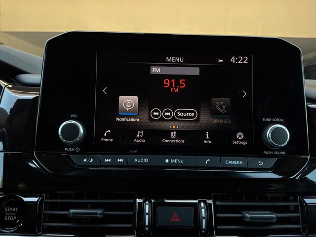 car-gallery-30