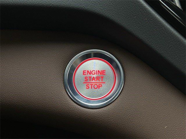 car-gallery-16