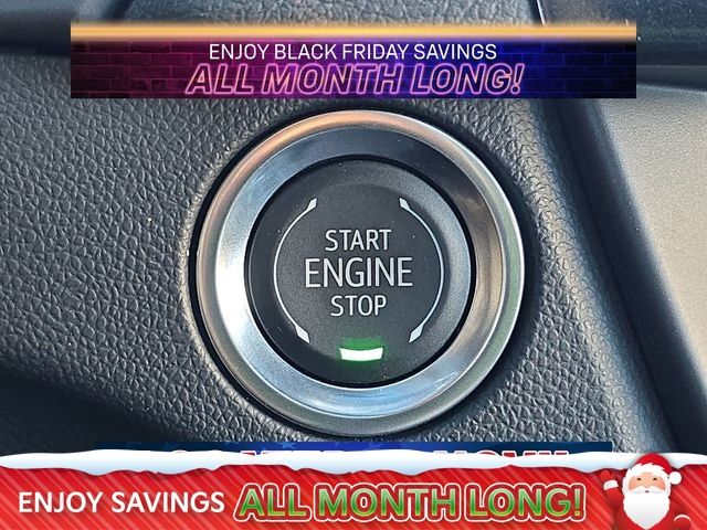 Used 2025 Cadillac CT4 For Sale in New Hudson, MI