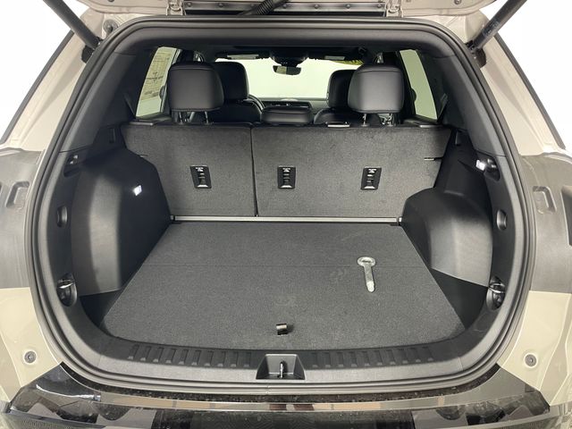 New 2026 GMC Terrain AT4 For Sale in Bremerton, WA