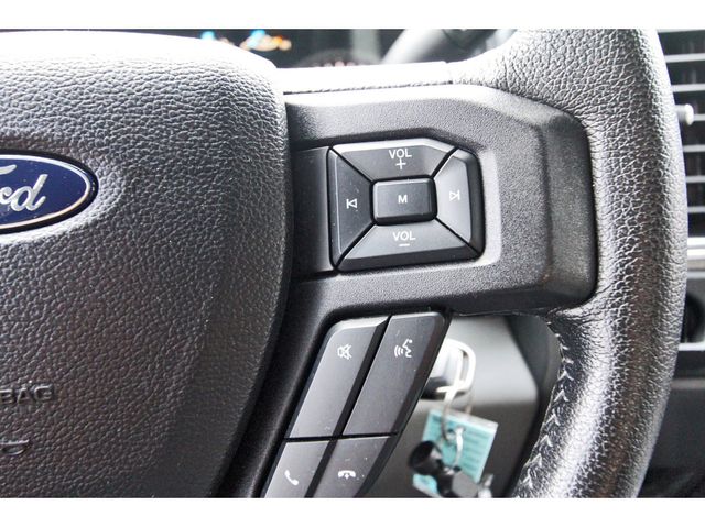 car-gallery-19