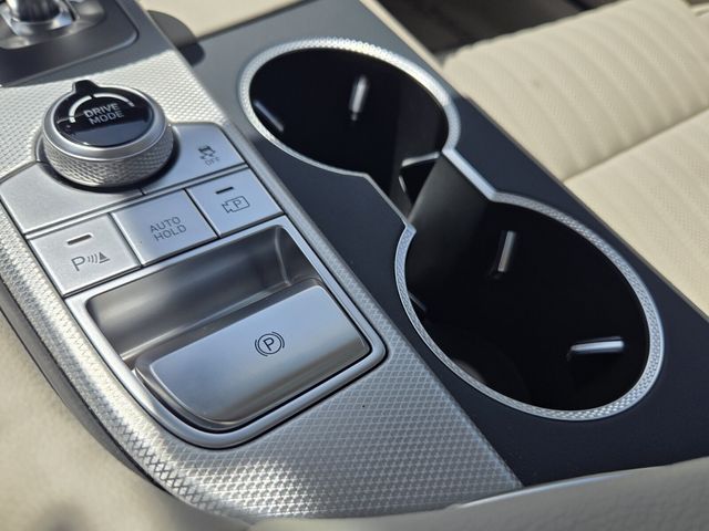 2026 Genesis G70 - $43,987