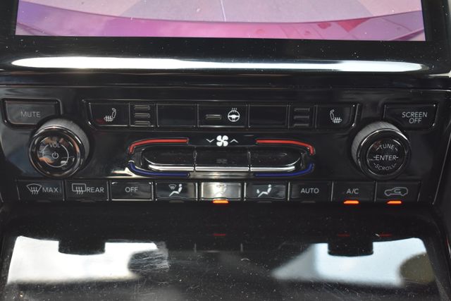 2021 Jeep Grand Cherokee L Limited - Photo 33