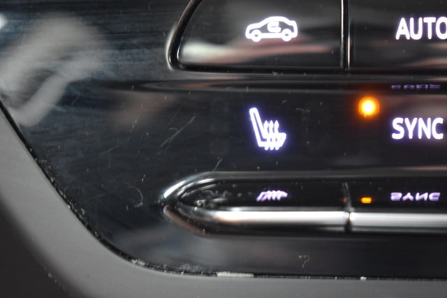 Used 2023 Buick Envision SUV