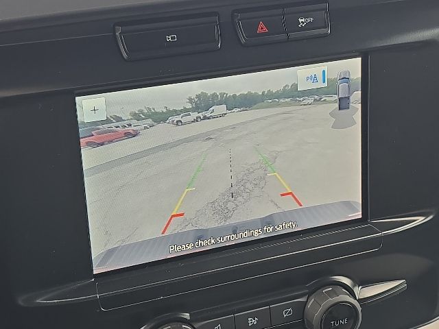 2023 Ford F-150 XLT:168635A
