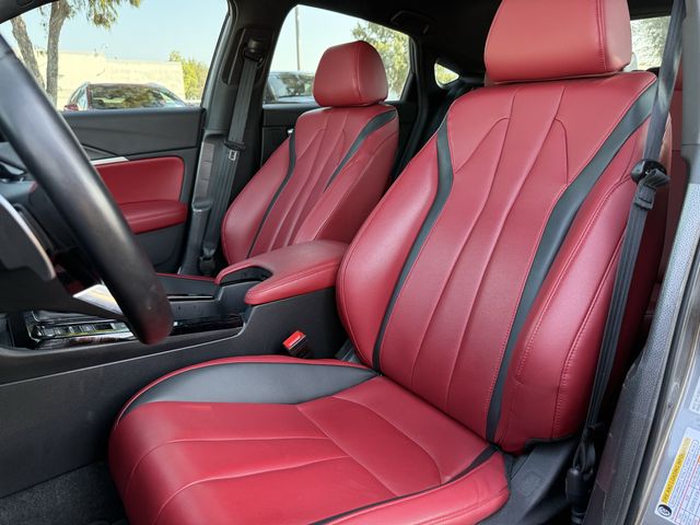 car-gallery-25
