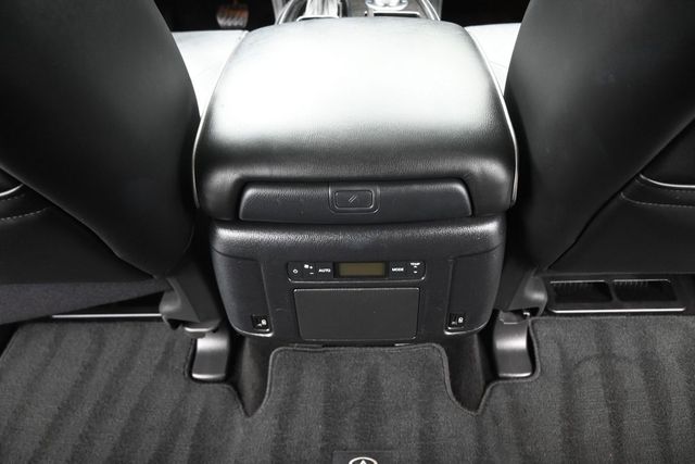 Used 2024 Infiniti QX80 SUV