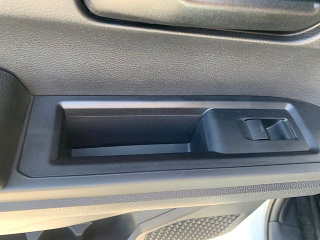 Used 2025 Toyota Tacoma Truck