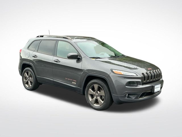 JeepCherokee8