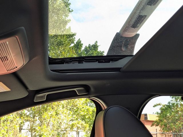 2026 Mazda CX-90 Premium Plus Package - Photo 21