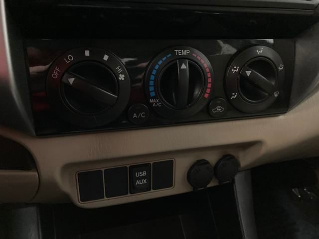 2014 Toyota Tacoma V6