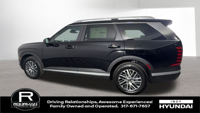 New 2026 Hyundai Palisade For Sale in Indianapolis, IN