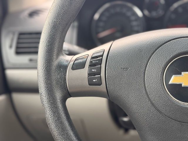 2008 Chevrolet Cobalt LT