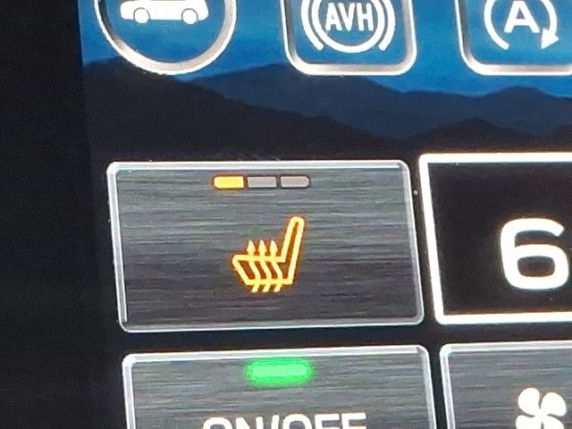 used 2024 Subaru Outback car, priced at $29,440