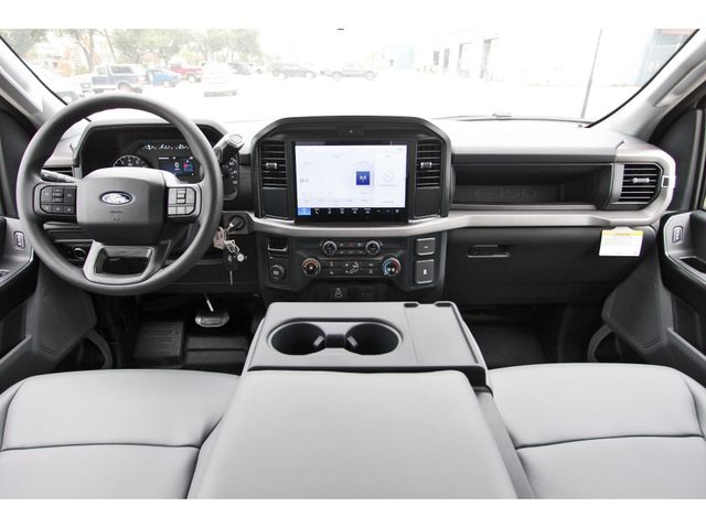 car-gallery-7