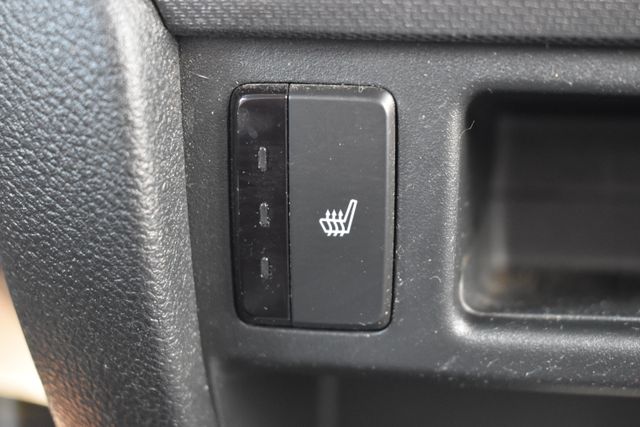 Used 2022 Honda Ridgeline Truck