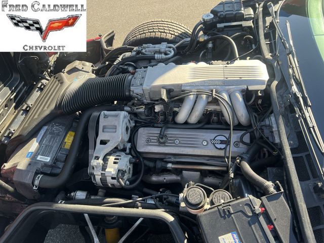 ChevroletCorvette23