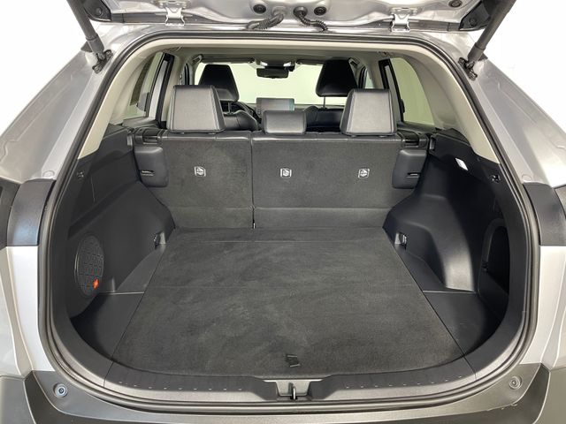 Used 2024 Toyota RAV4 Hybrid XLE Premium For Sale in Bremerton, WA