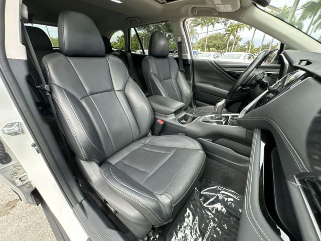 2024 Subaru Outback - $25,717