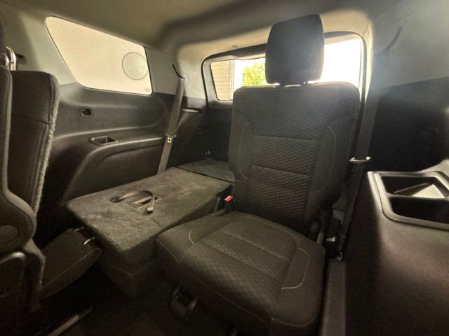 Used 2019 GMC Acadia SUV