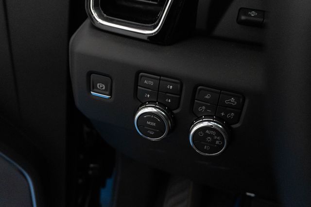 Used 2026 GMC Sierra 1500 Truck