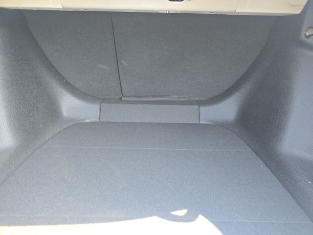 New 2026 Honda Accord Hybrid Sedan