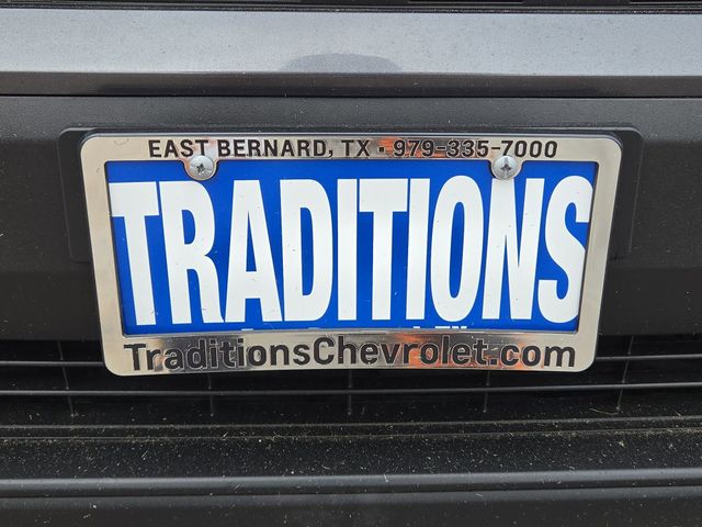 2022 Toyota RAV4 LE Gray at Bayshore Chrysler Jeep Dodge Ram