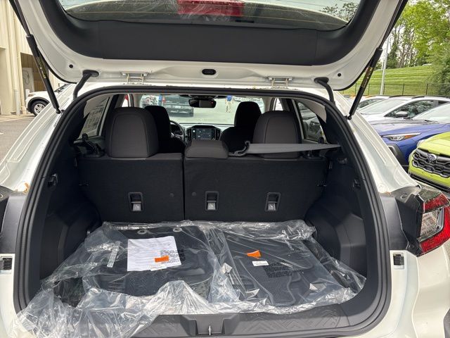 SubaruCrosstrek22