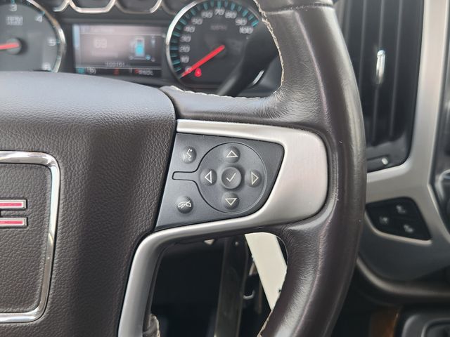 car-gallery-28