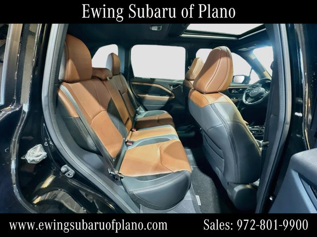 car-gallery-29