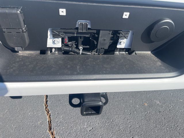 2026 GMC Sierra 1500 Elevation:44854