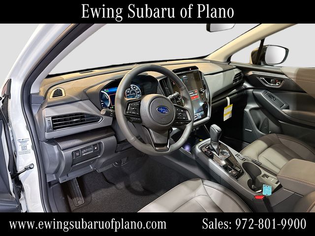 car-gallery-9