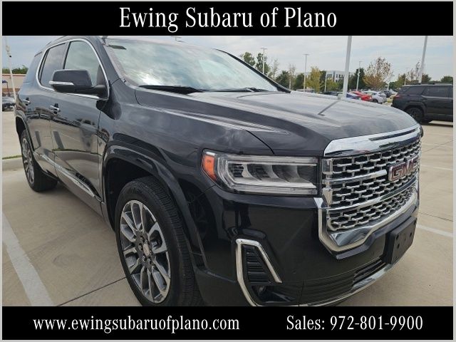 car-gallery-1