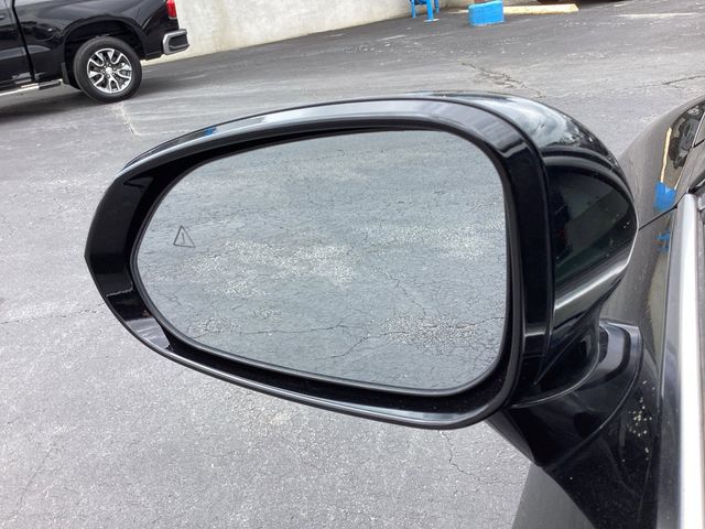 Used Car 2025 Hyundai Sonata  Sel For Sale Under $25,000 In San Antonio, Texas