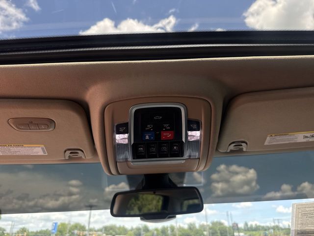 Used 2019 Ram 1500 Truck
