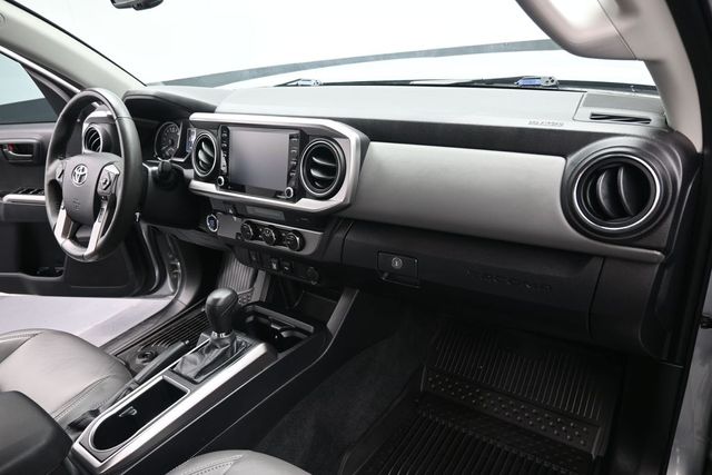 Used 2023 Toyota Tacoma Truck
