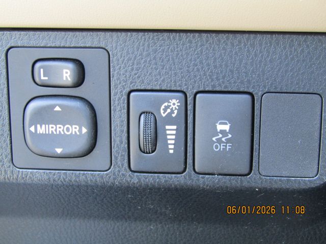 used 2013 Toyota RAV4 car, priced at $12,999