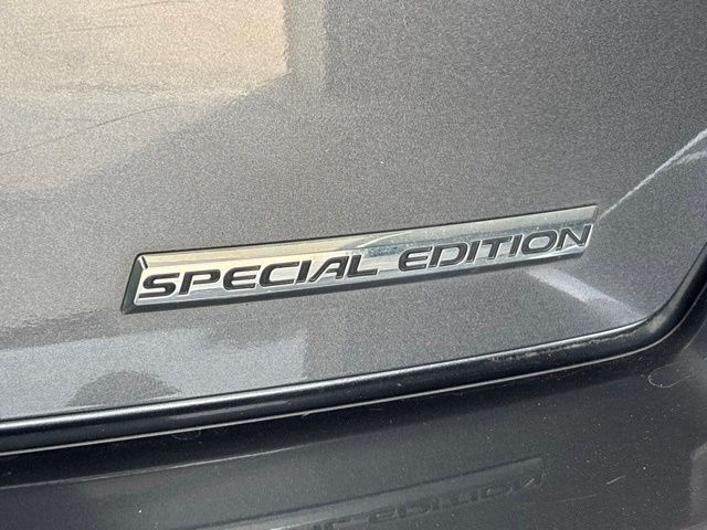 Used 2012 Honda Accord Sedan
