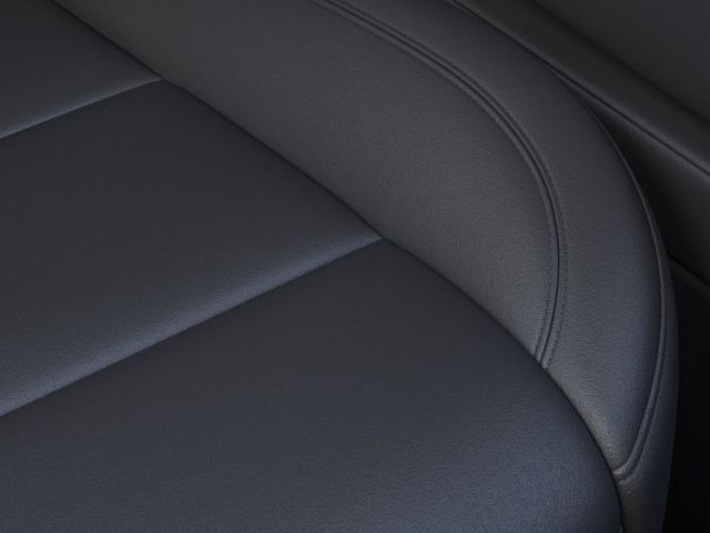2026 GMC Sierra 3500HD Pro:46958