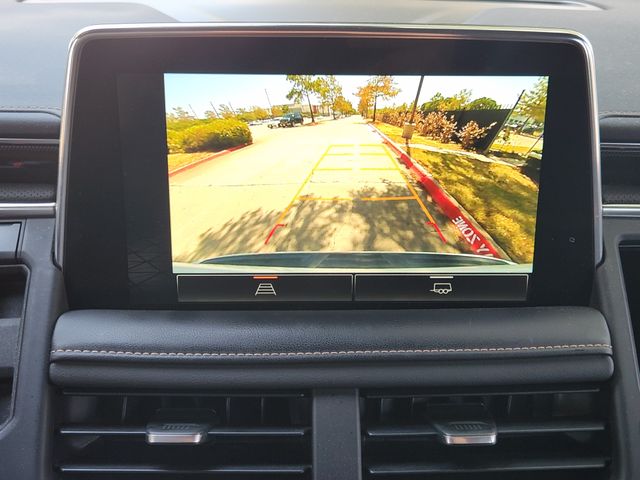 car-gallery-15